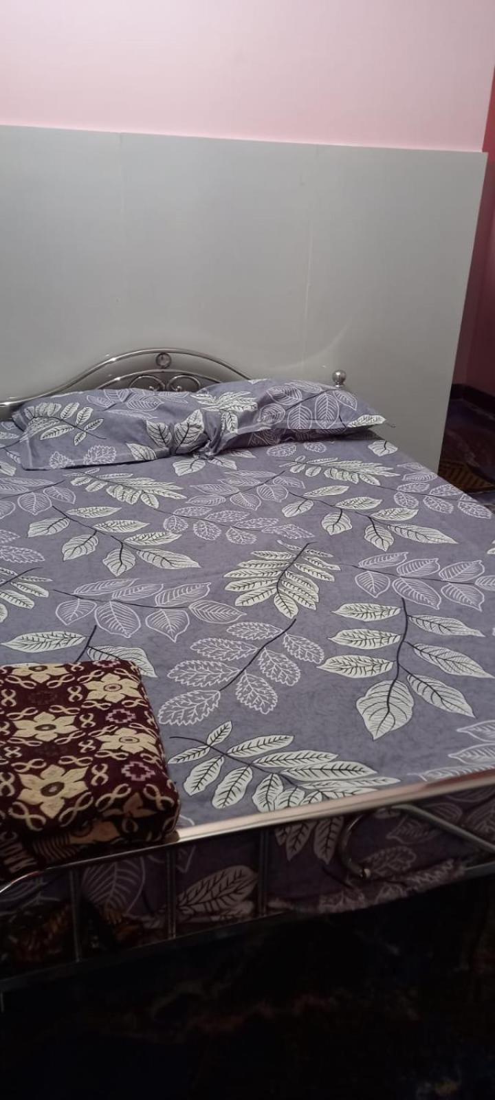 Sona Rooms Coimbatore Exterior photo