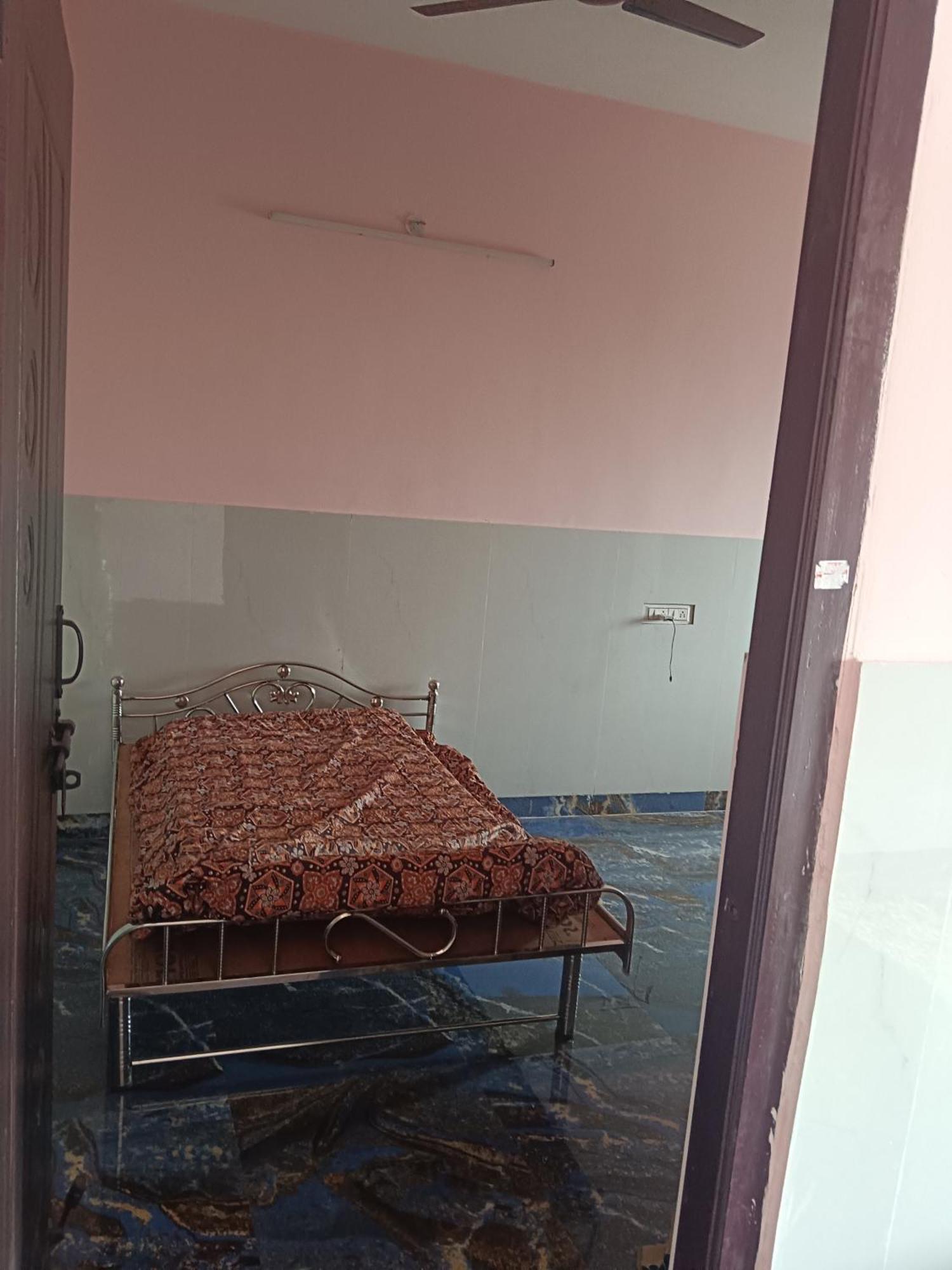 Sona Rooms Coimbatore Exterior photo