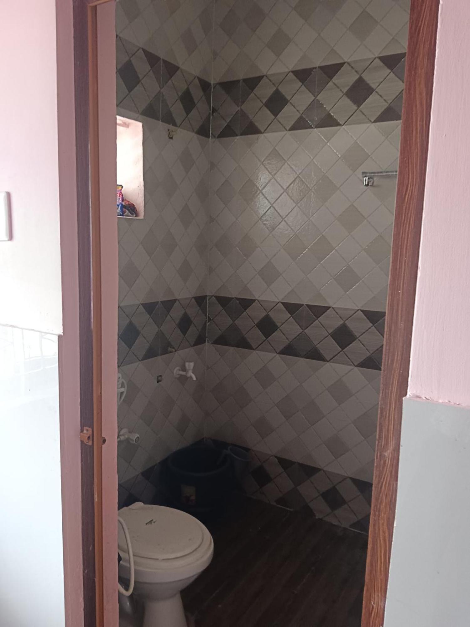Sona Rooms Coimbatore Exterior photo